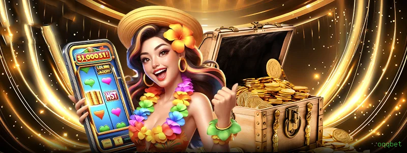 Download app oqqbet Android iOS