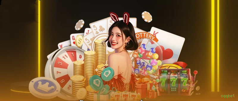 Desempenho do app oqqbet em diferentes aparelhos