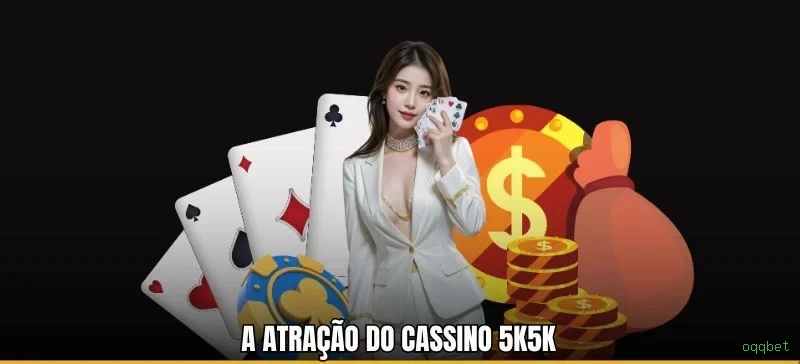 Configurações úteis dentro do app oqqbet