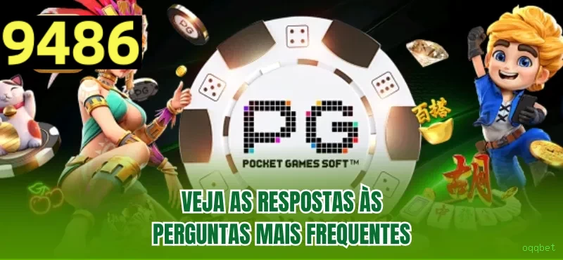 Apostas esportivas oqqbet - futebol e esportes ao vivo