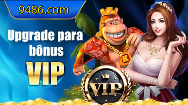 Cassino ao vivo oqqbet dealers