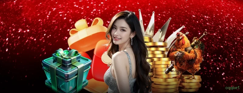 App oqqbet Android download