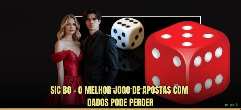 App oqqbet Android download
