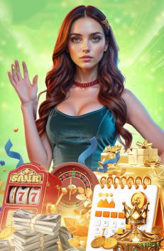 oqqbet slots no app