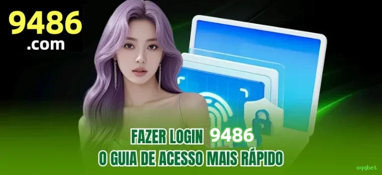 oqqbet multi dispositivo