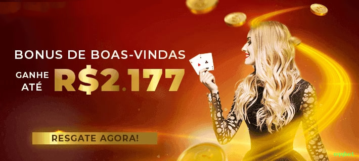 Aviator - Crash game popular na oqqbet