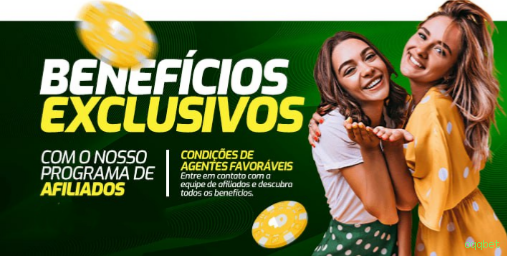 Plataforma oqqbet - cassino e apostas