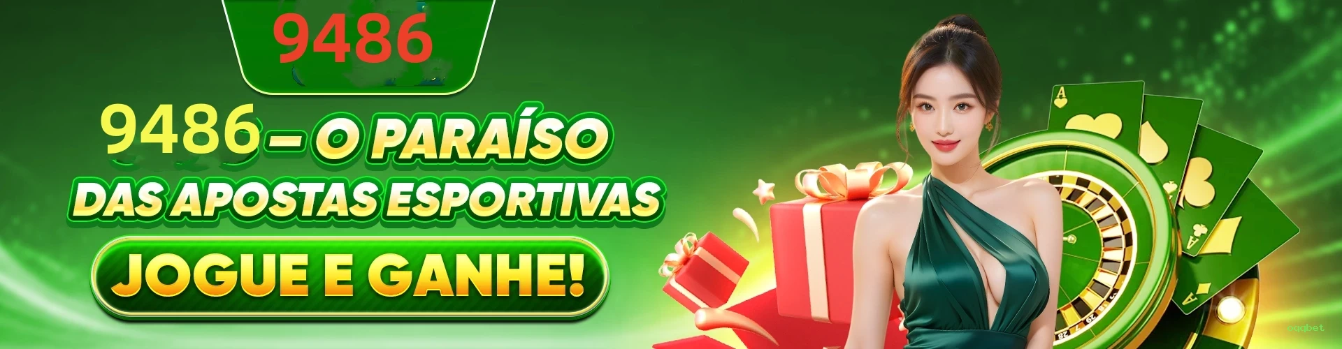 Checklist para avaliar a plataforma oqqbet