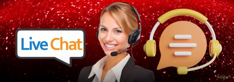 Slots oqqbet - Sweet Bonanza e caça-níqueis populares