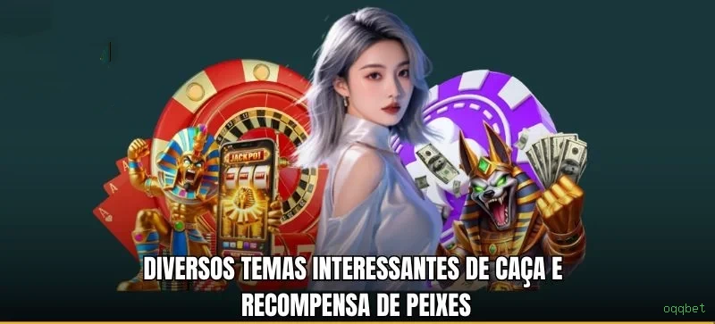 Slots oqqbet - Sweet Bonanza e caça-níqueis populares