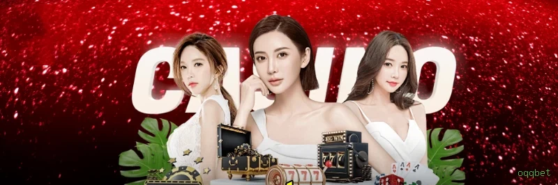 Gates of Olympus slot oqqbet