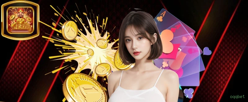 Aviator crash game oqqbet