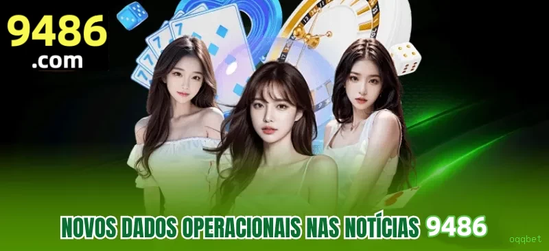 App oqqbet slots mobile