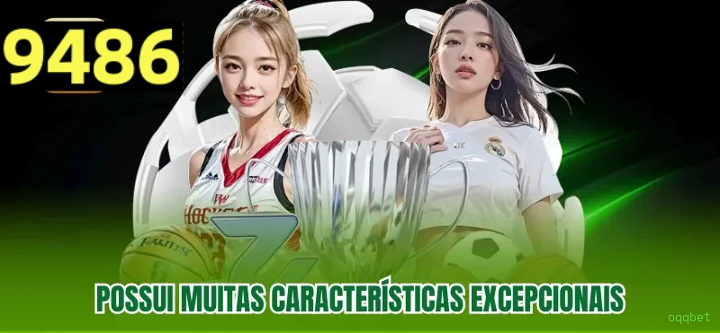 App oqqbet slots mobile