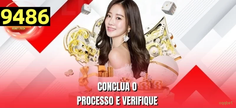 Slots com prêmios oqqbet